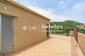 Royal Bay 御濤灣 | Private Roof Terrace