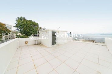 Pik Sha Garden 碧沙花園 | 