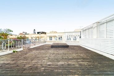 Pik Sha Garden 碧沙花園 | 