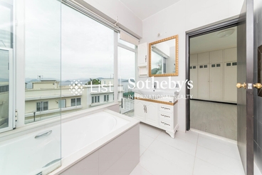 Pik Sha Garden 碧沙花園 | 