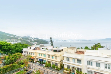 Pik Sha Garden 碧沙花園 | 