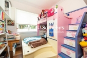 Pik Sha Garden 碧沙花園 | Second Bedroom