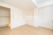 No. 76 Morrison Hill Road 摩利臣山道76號 | Master Bedroom