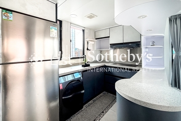 Wilton Place 蔚庭軒 | 