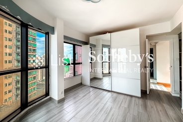 Wilton Place 蔚庭軒 | 