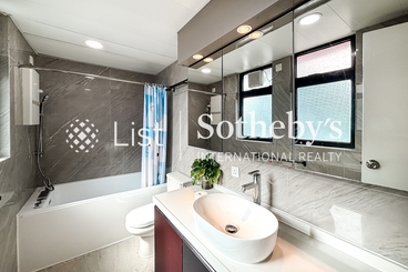 Wilton Place 蔚庭軒 | 