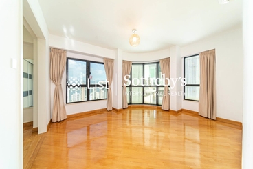 Wilton Place 蔚庭轩 | 