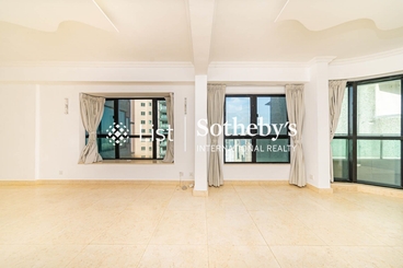 Wilton Place 蔚庭轩 | 