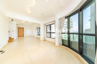 Wilton Place 蔚庭轩 | 