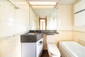 Wilton Place 蔚庭軒 | Guest Bathroom