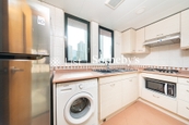 Wilton Place 蔚庭軒 | Kitchen