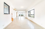 Wilton Place 蔚庭軒 | Living and Dining Room