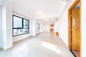 Wilton Place 蔚庭軒 | Living and Dining Room