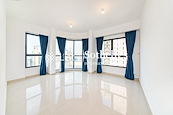 Wilton Place 蔚庭軒 | Master Bedroom