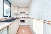 Wilton Place 蔚庭軒 | Kitchen