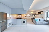 Wilton Place 蔚庭軒 | Living and Dining Room