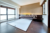 Wilton Place 蔚庭軒 | Master Bedroom