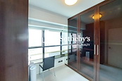 Wilton Place 蔚庭軒 | Second Bedroom