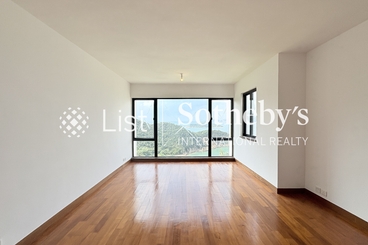 No. 5 Headland Road 赫蘭道5號 | 