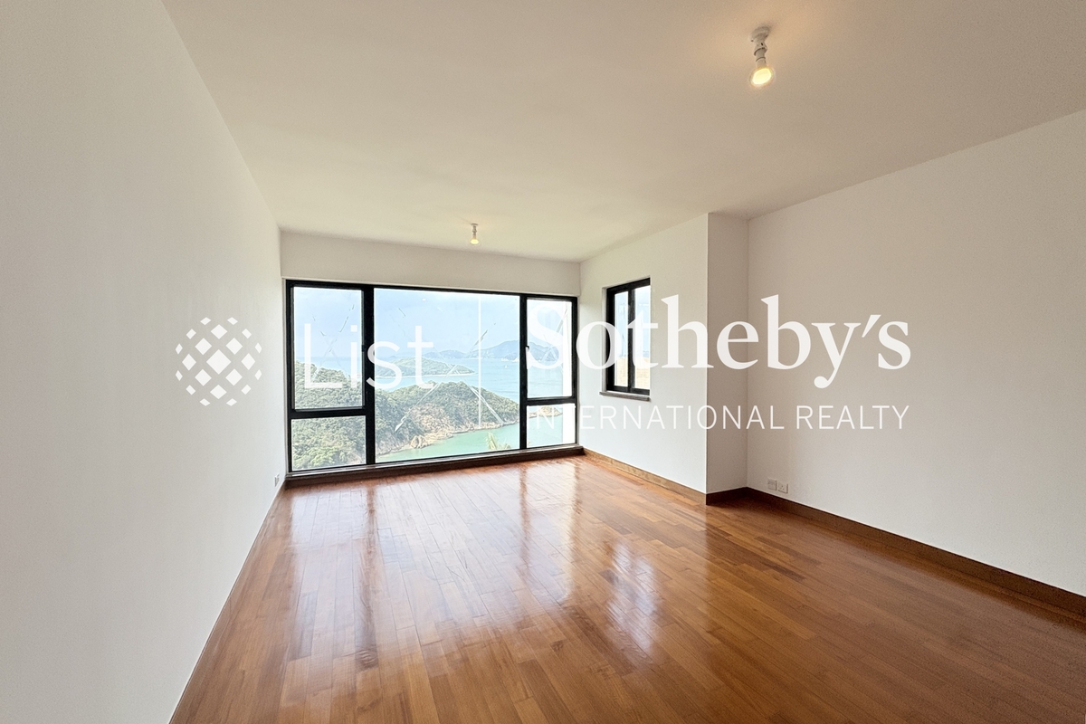 No. 5 Headland Road 赫蘭道5號 | Master Bedroom