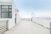 No. 5 Headland Road 赫兰道5号 | Private Roof Terrace