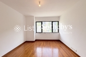 No. 5 Headland Road 赫蘭道5號 | Third Bedroom