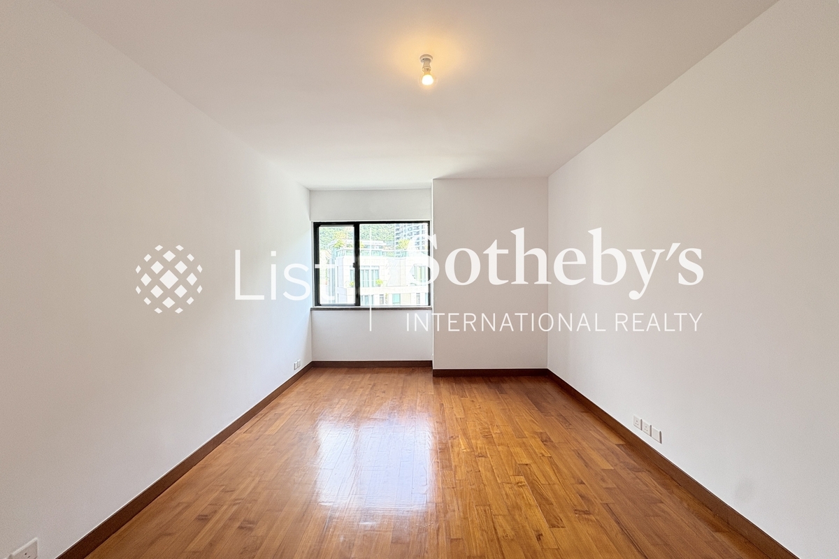 No. 5 Headland Road 赫蘭道5號 | Second Bedroom