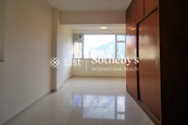 Yee Hing Building (Mansion) 怡興大廈 | Master Bedroom