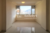 Yee Hing Building (Mansion) 怡興大廈 | Second Bedroom