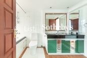 Villa Cecil Phase 3 趙苑3期 | Third En-suite Bathroom