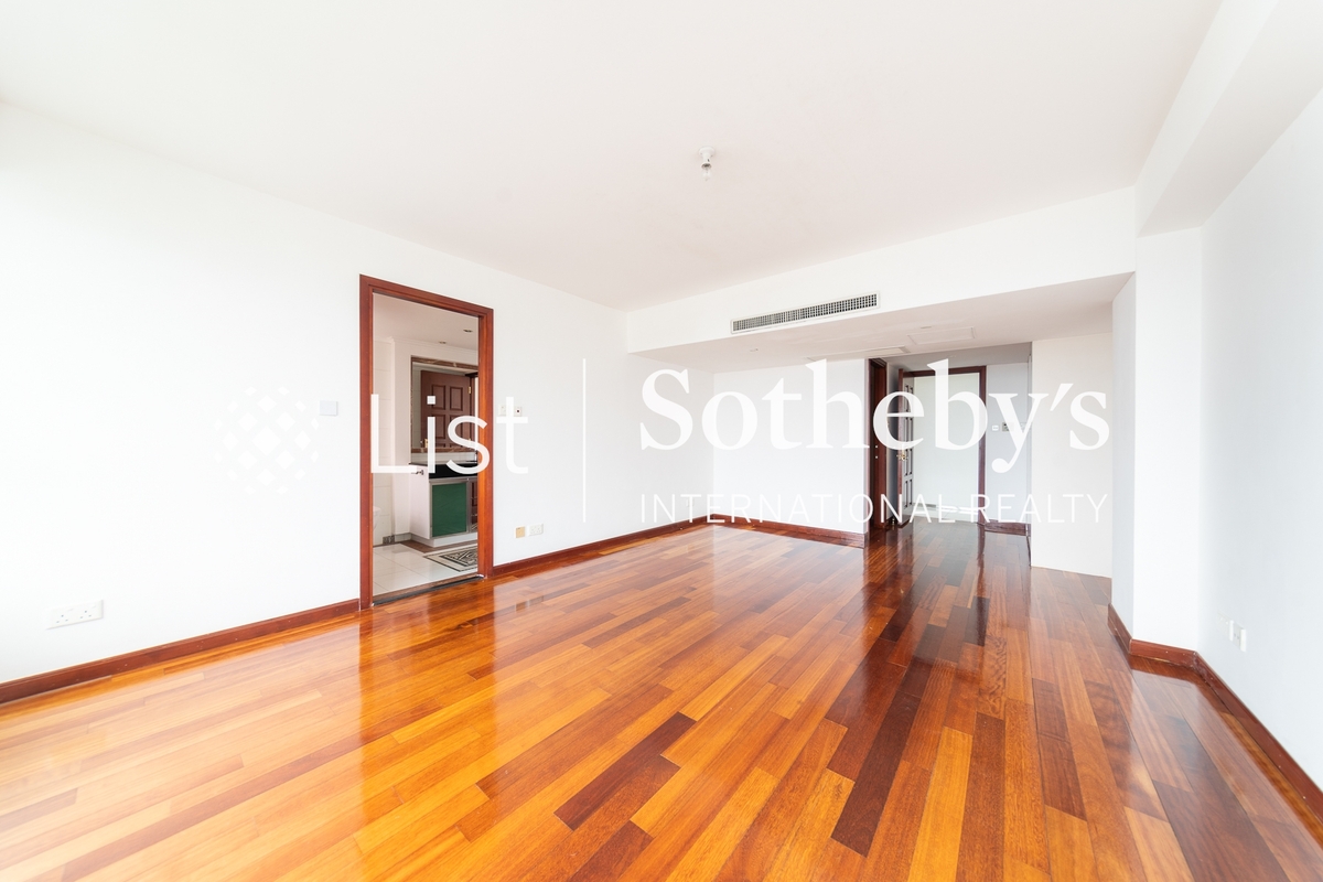 Villa Cecil Phase 3 趙苑3期 | Third En-suite Bedroom