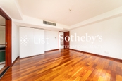 Villa Cecil Phase 3 趙苑3期 | Third En-suite Bedroom