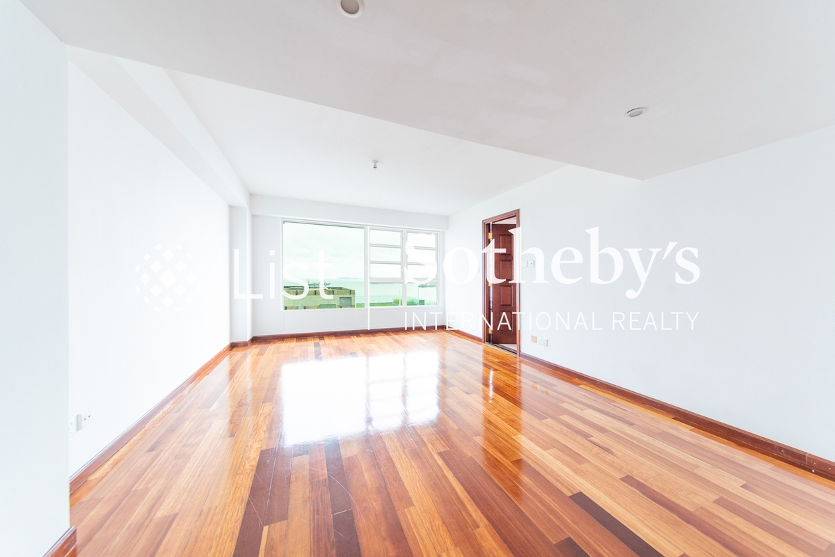 Villa Cecil Phase 3 趙苑3期 | Third En-suite Bedroom