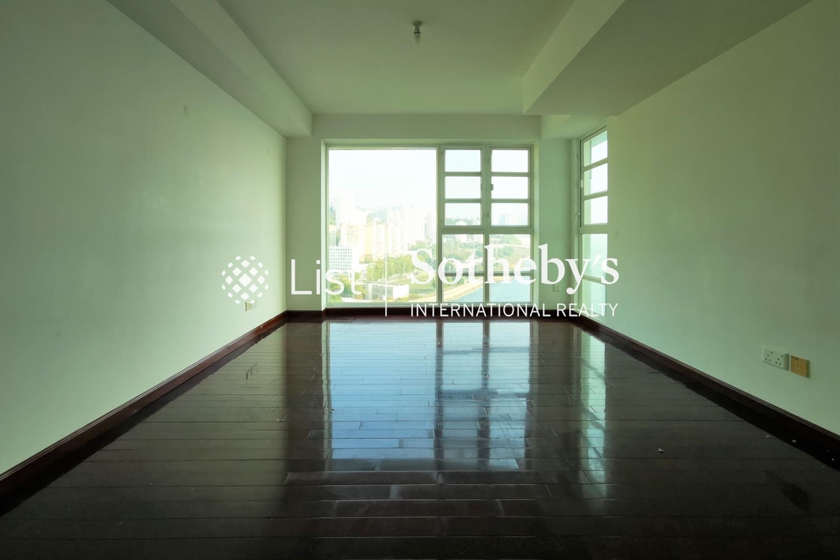 Villa Cecil Phase 3 趙苑3期 | Third Bedroom