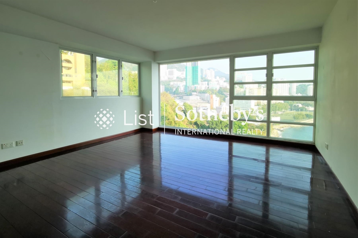 Villa Cecil Phase 3 趙苑3期 | Second Bedroom