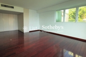 Villa Cecil Phase 3 趙苑3期 | Second Bedroom