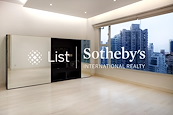 Golden Valley Mansion 金谷大廈 | Living and Dining Room