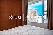 Golden Valley Mansion 金谷大廈 | Master Bedroom