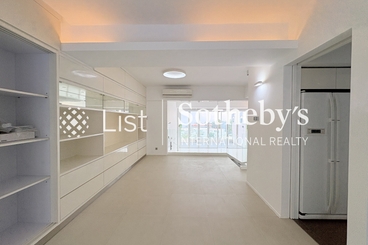 Little Palm Villa 棕林別墅 | 