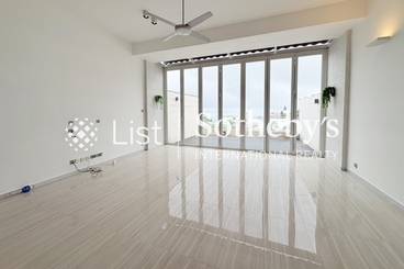 Little Palm Villa 棕林別墅 | 