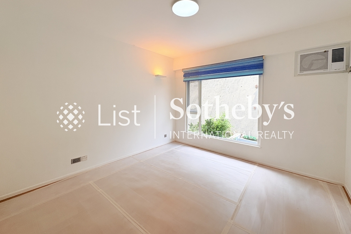 Little Palm Villa 棕林別墅 | Second Bedroom