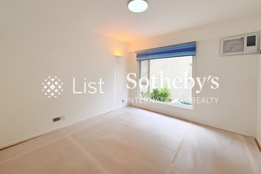 Little Palm Villa 棕林別墅 | 