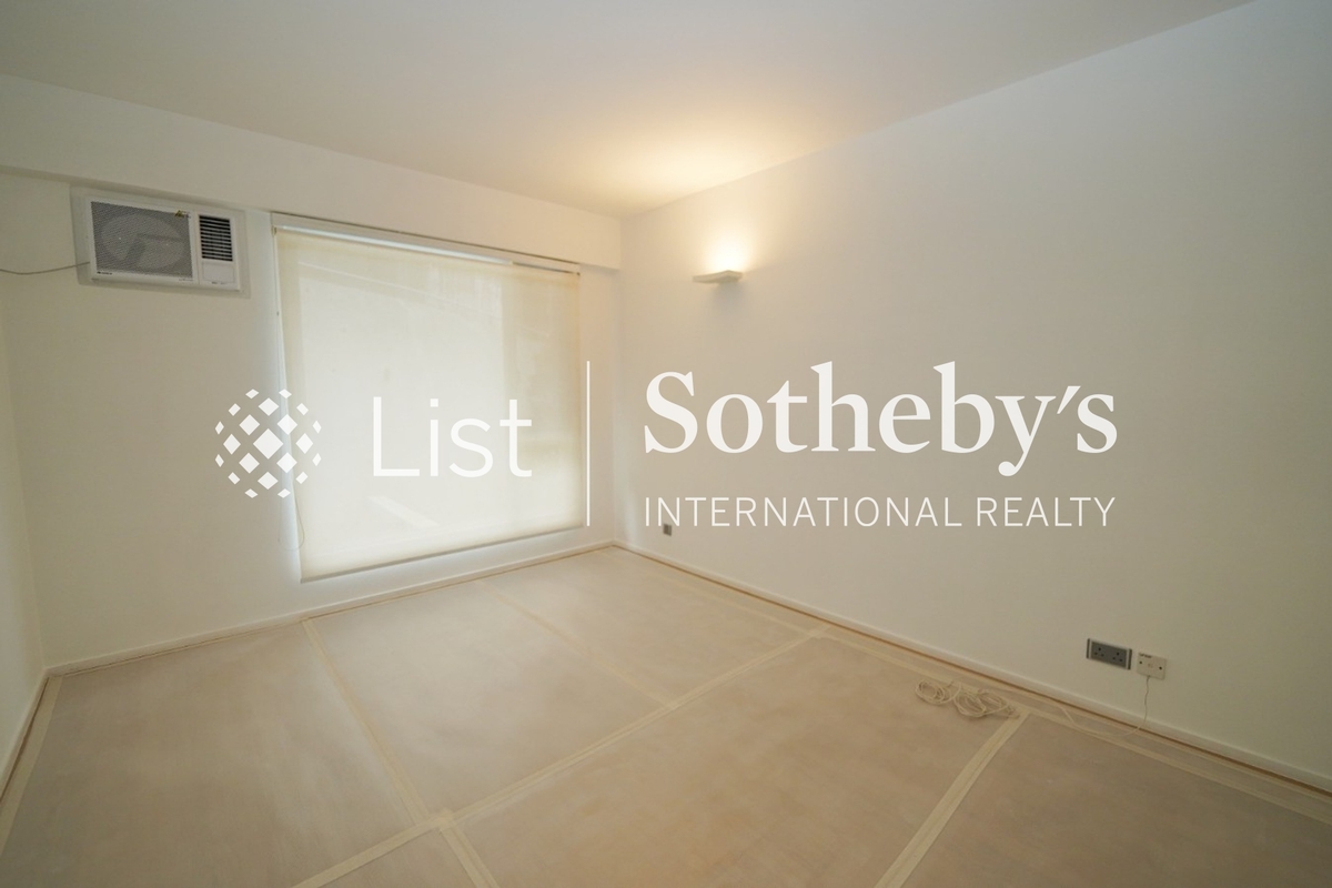 Little Palm Villa 棕林别墅 | Second Bedroom