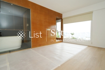 Little Palm Villa 棕林別墅 | 