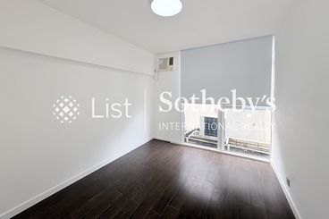 Little Palm Villa 棕林別墅 | 