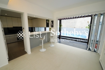 Little Palm Villa 棕林別墅 | 