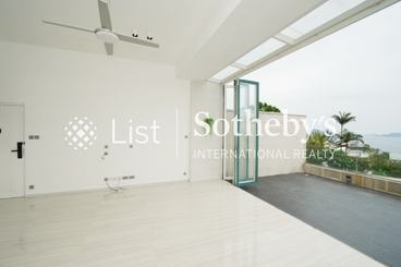 Little Palm Villa 棕林別墅 | 