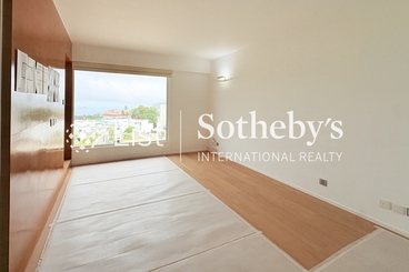 Little Palm Villa 棕林別墅 | 