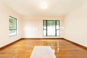 Little Palm Villa 棕林別墅 | Master Bedroom