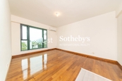 Little Palm Villa 棕林別墅 | Second Bedroom